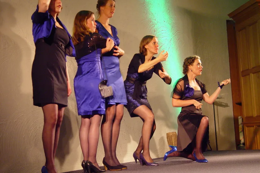 yd3cur0iuzlplmenwc5w2cbiq 2013 09 28 smpn