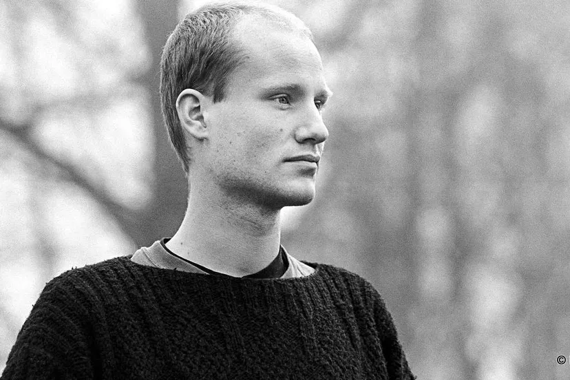 ydebwy97lmayp8ugedxk3hrnz 2014 05 27 volkert van der g