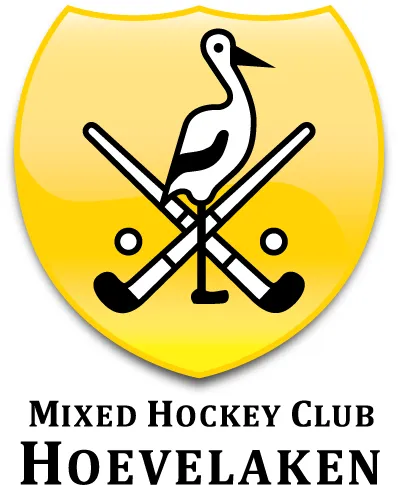 ydnzoqt717q4b5l623emi43mc mixed hockeyclub hoevelaken