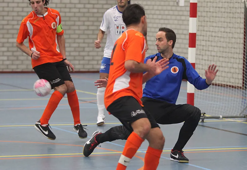 ydvur87dho3yu96ecqs0q6kwr 197535