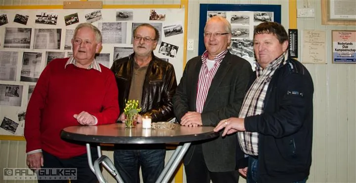 yh4c5nnnuambs8dhq1nu0pcb6 2014 01 18 rijk haverlag jubilaris ncc ntv