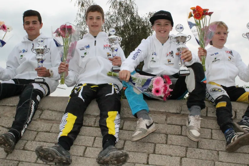 yjhad6b0evz3rw7h4n6w2m5fq 2013 10 20 ncc pk kootwijkerbroek 045