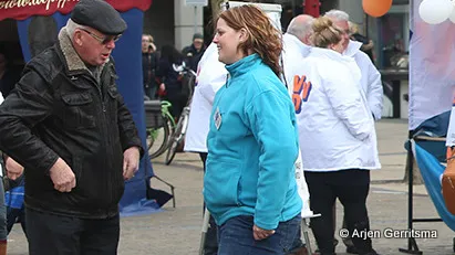 yjm39saf8376u5eqfi1t5at1j 2014 03 14 verkieizngsmarkt 17