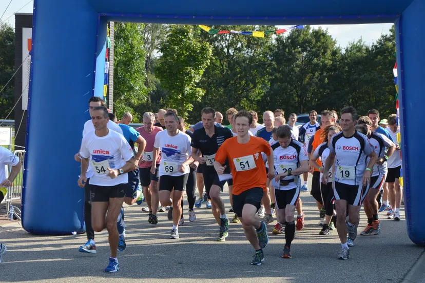 yjx2c5cg3bd7fnzk991h5vzp1 1 wellloop 2014 01