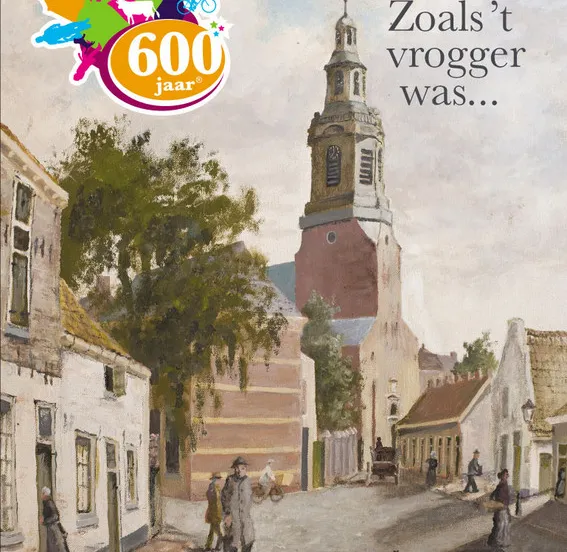 ylq5c6t04xkve768sm96l042m 213091