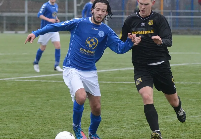 ylx8j8uuk3557b4ip86qcwz15 217195