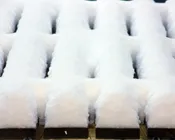 ym7q8izjkagc7usrbi333gpdx 190662