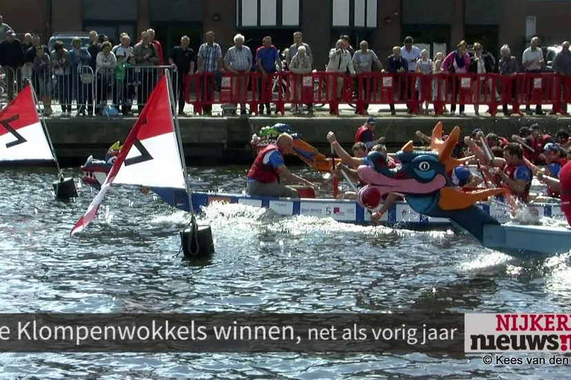 ynal93444cszyd5xwdxtm388v 2014 06 14 drakenbootrace 00