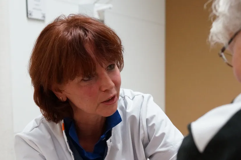 yni28gz2d3yjpftkx5ekslmle 2014 12 12 prikpost st jansdal