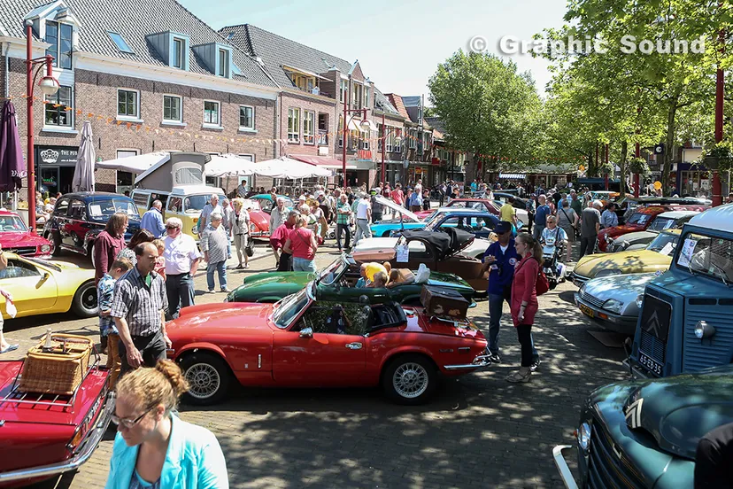 ypjcec50acy5z9hr38amtocrb 2014 05 31 oldtimer event 007