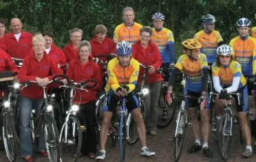 ypv58s9vviw205ge5t69jw9er 217205