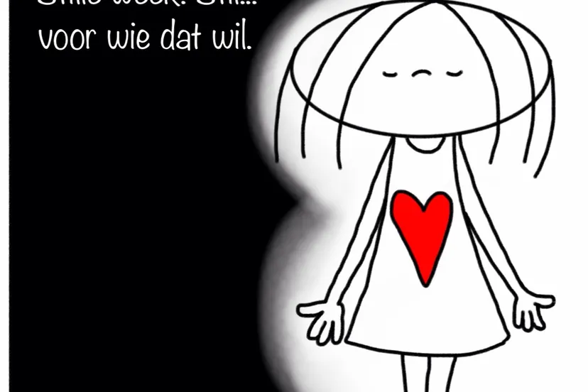 yr2cgqy2l3222y9xoi63doavo 2014 15