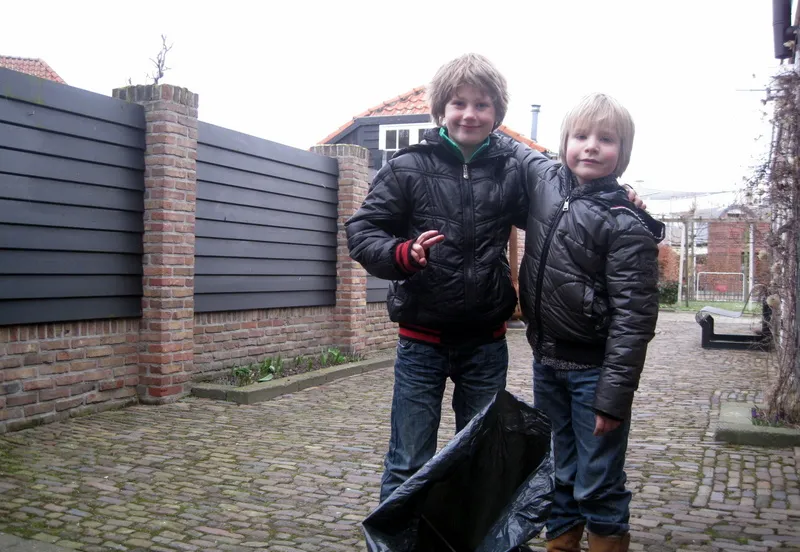 yras8dovvichvfre4mngjcu7b 217616