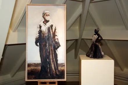 ysj6ug13tdgl3waklcqkzk71r 141072