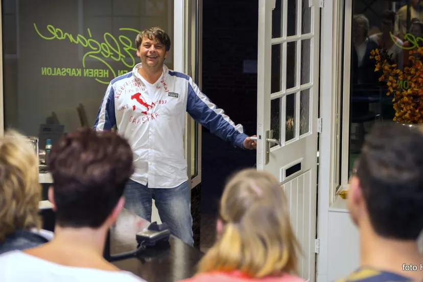 ysv3y4k0gnu95hhjo1l5u7o1k 2013 09 26 krijkamp