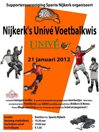 yvx4p1bev9kojhzfkj7jz7ag3 110810