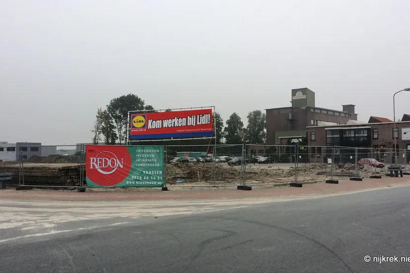 yxos6liwpv3pypnre2k4kqv0b 2014 09 06 lidl bouwplaats0