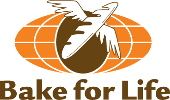 yy75pgb54a2m6rm1mx07blv0v bake fot life