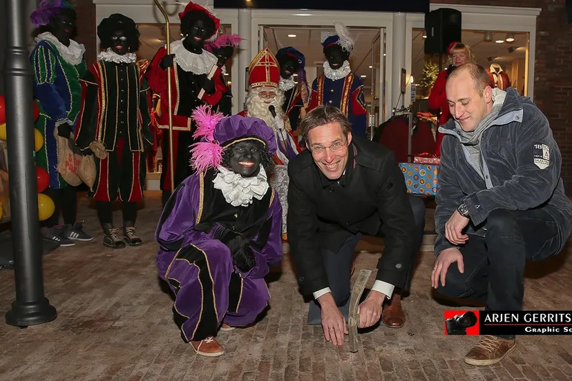 yzh0mp5i198mmujsh4oosxtz3 2014 12 03 opening oosterstraat 10