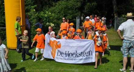 z18d9sjo9nqswq06vllk1atax 134156