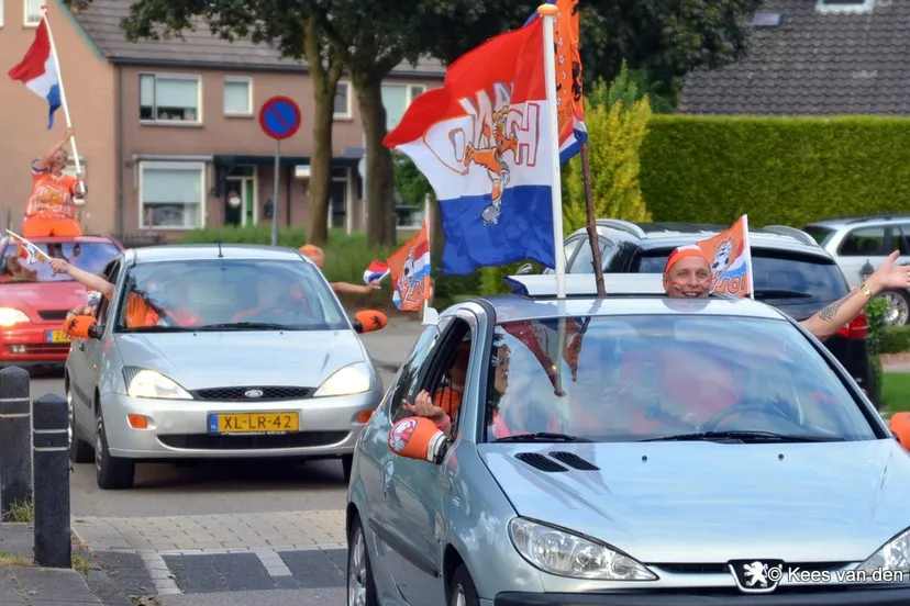 z1f6i2mu3y3f4zjljm2n1c8o8 2014 06 30 wk nederland mexico optocht