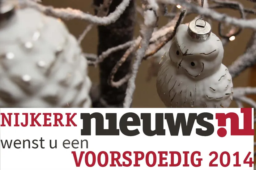 z3io68pbuae1zfg657m0fh39e nieuwjaars