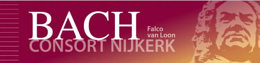 z7rzkg9q97lmp1pvuqs7vknuz bach consort