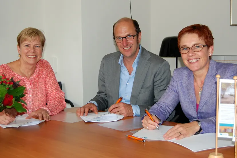 z8zf6o0lksfzlpi22bzsyjlx7 2013 07 05intentieverklaring centrum spoedzorg