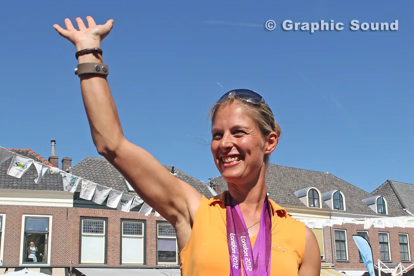 z9fwqeyn7voyhrd7nk32ro0ac adelinde 4