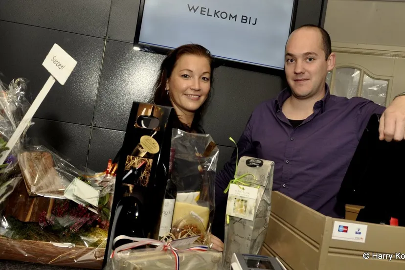 zbygso3t5p3r00oj3udk3dg4d 2013 10 19 luigjes 6