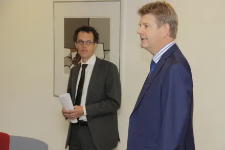 zch4ogsoow62pqw15jzkht9rm 174316