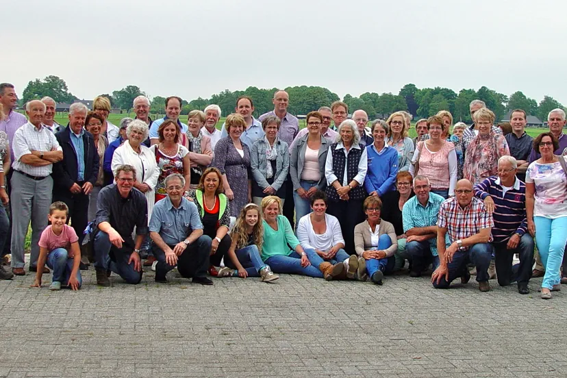 zco31ieptrb6yov1brrclp3uo 2013 06 13bbq bij de boer groep