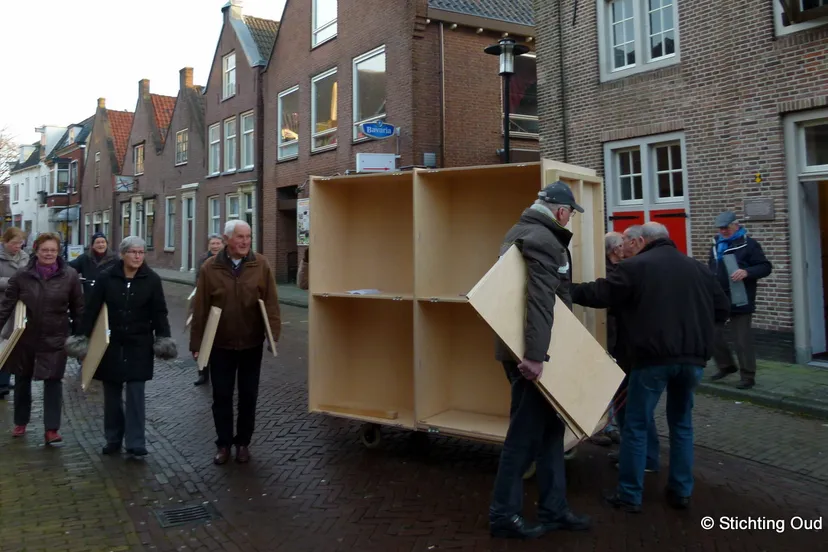 zdny0dsw14f7l5h73ox9pj36u 2014 01 15 verhuizing oud nijkerk