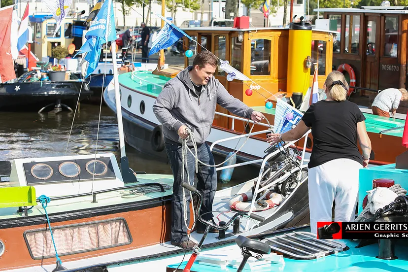 zemhhucu85tpch4zdnavcw5i6 2014 09 04 sllepbootdagen 028