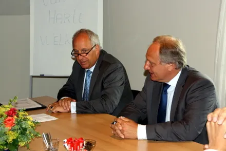 zergzslxpqftyshtyc5ce1f5d 68573