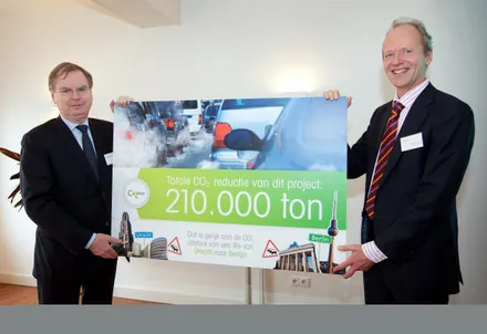 zgvg5yj6r4y7k4cwqnqr17ghc 100867