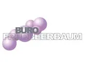 zgxd0gr17nsbywo0umrwn6q8t 136829