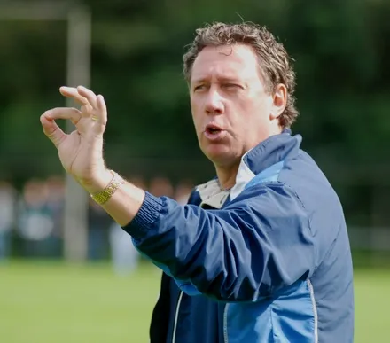 zidvfzzeeom7sxyau5kncj3s2 107449