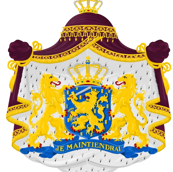 zk9lr63rk6iuu1e75bqunzi1d koninklijkwapenvanhetkoninkrijkdernederlanden