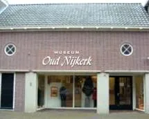 zl00mrogg7nse4cwoysqty6xy 131664