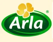 zqzivihgpmexpjzq1ou8v0n2d 155038