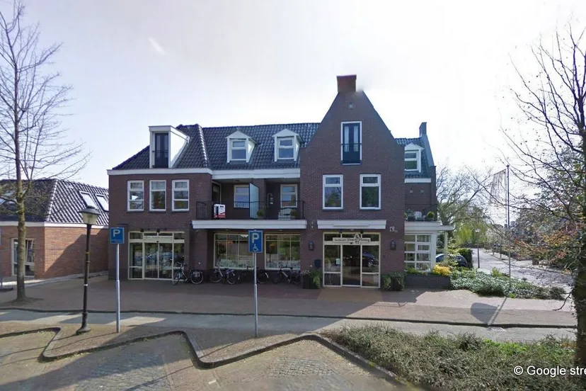 zss9dp0ubg6f4q3zu4vnm4j1k boekhandel den hertog