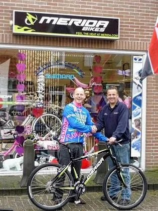 zta004nbze3be78mibsd4ljon 46097