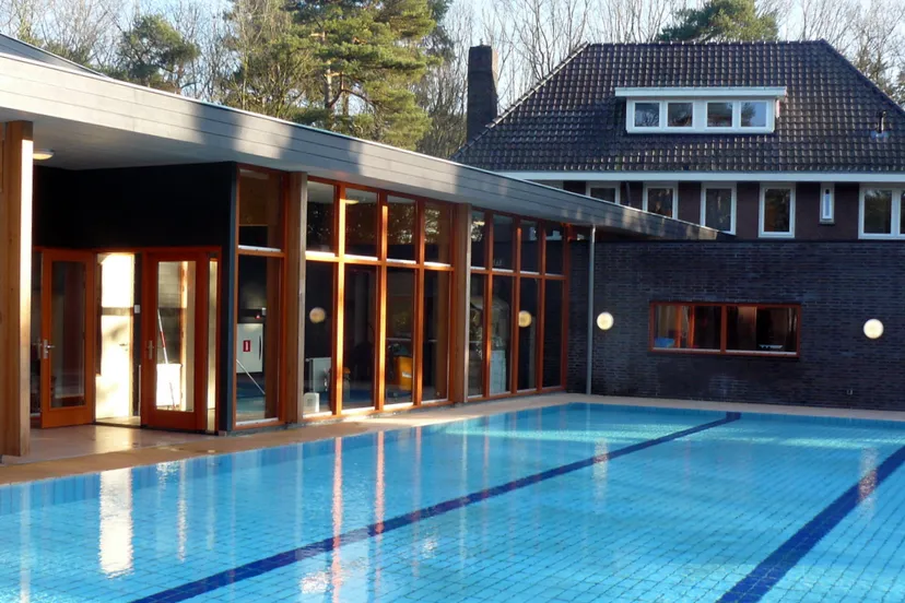 zvdrm3qx99izfj9zroifqgigw 2013 10 18 salem