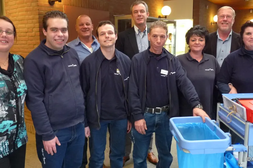 zxov80rmql6hqog99c18va6j7 2013 12 19 gresbo