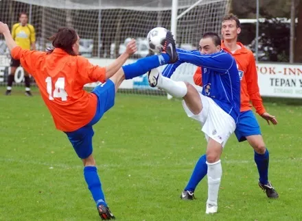 zycy8tdaeyenek5bttsrljuk7 86210