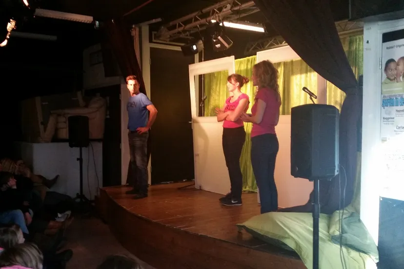 zye4mksfdtfyabv1kjvp1qzcv 2014 12 11 cyber