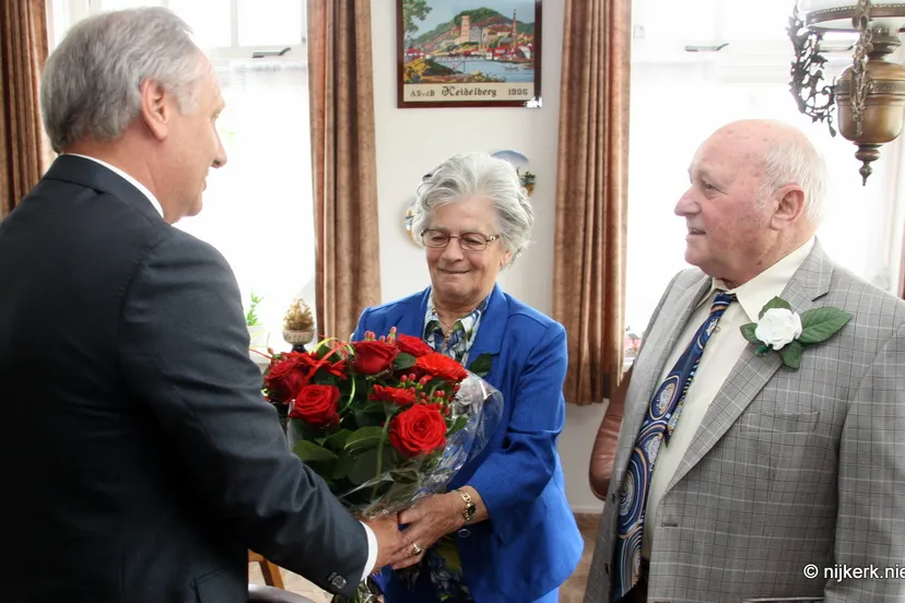 zzq2lpui9sikpc59i6lvk0z4m 2014 04 28 schssler van de beek 1