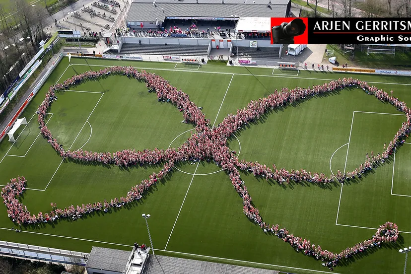 2015 04 03a bikinirecord