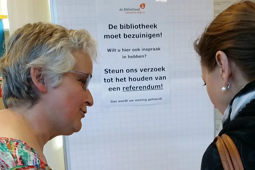 2015 04 18 bibliotheekbezuinigingen 3